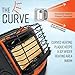 Heat Hog 18,000 BTU Portable Propane Radiant Space Heater, Indoor, Outdoor, Garage, Camping, Outdoor Sports, Boating, RVs, Tiltable Design, Gas Powered