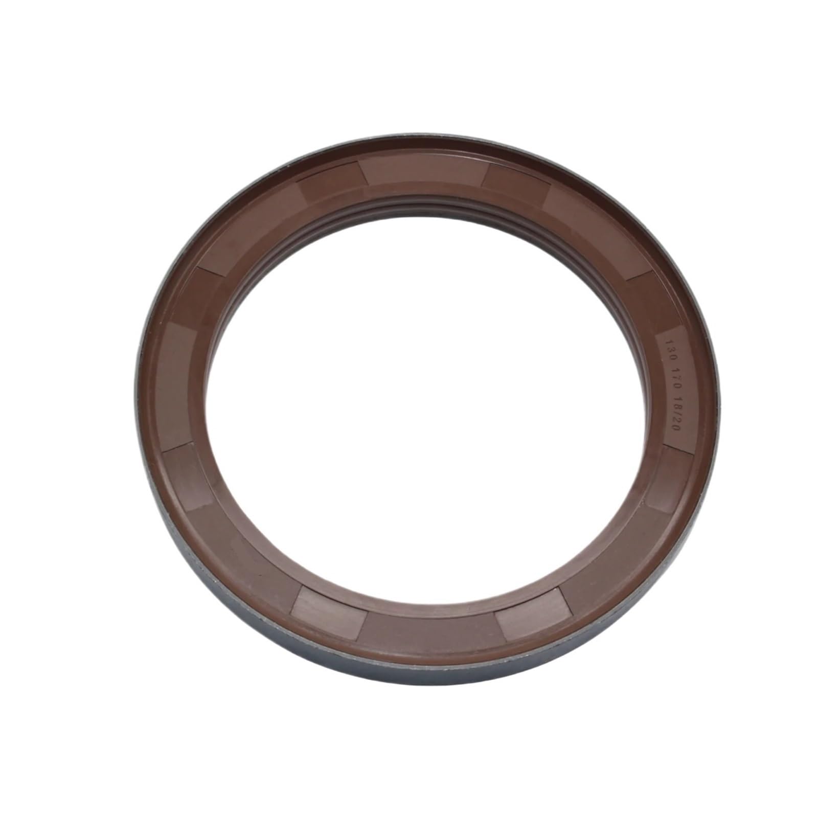 RCGKNNMUZ Oil Seal 45998 130×170×18/20