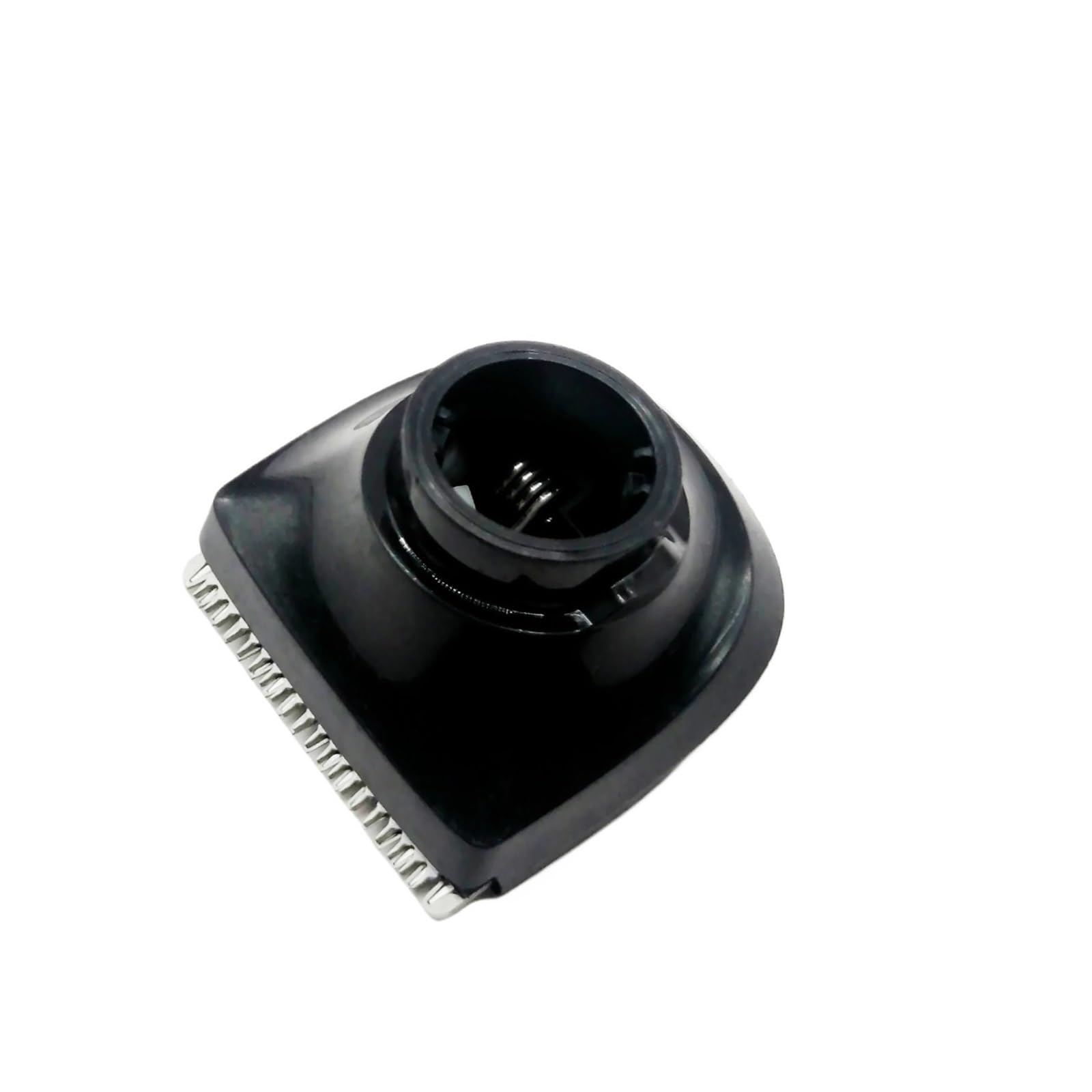 Remplacements De Lames De Rasoir. Compatible For Philips QG3390 QG3320.