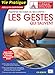 Les Gestes qui sauvent
