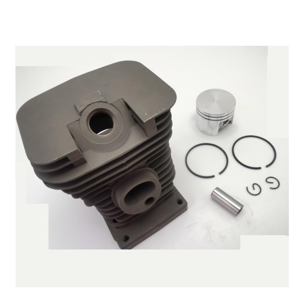 Kit piston-cylindre 38 mm pour réparer une perte de compression MS180