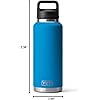 Product Photo 8