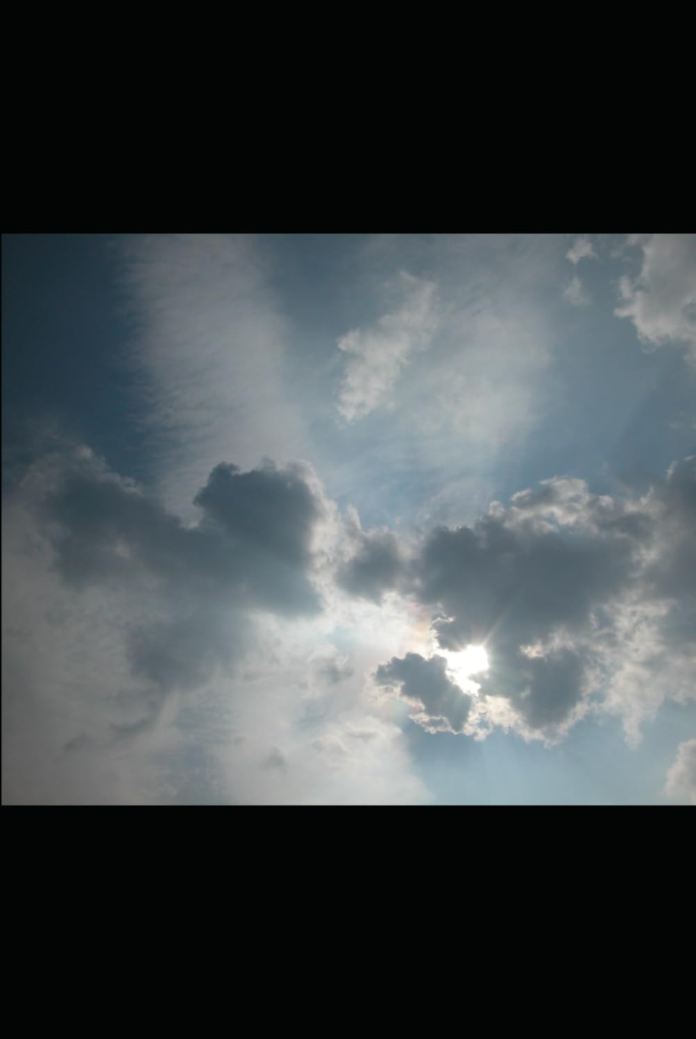Holy Spirit inspired definitions in Biblical context