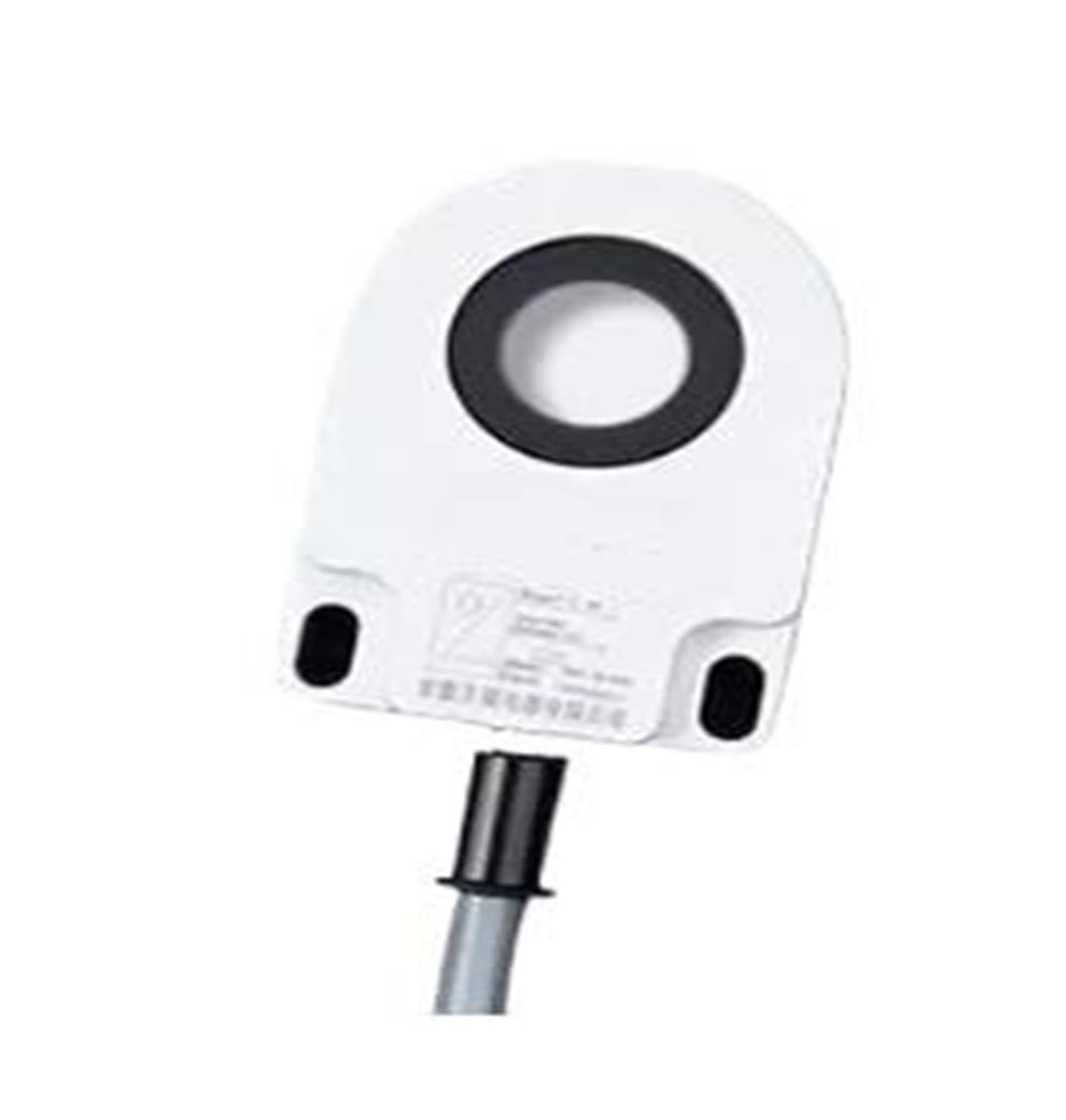 Ring-Type Proximity Switch Sensor BFH-Q12N1