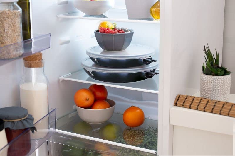 Detalles mango extraíble Berlinger Haus Aquamarine