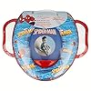 Disney 6071 toiletbril