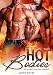 Hot Bodies: M/M Mpreg Alpha Male Romance