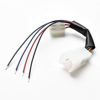 ヴァレンティ LEDリフレクター 分岐カプラーセット ヴァレンティ LEDリフレクター 分岐カプラーセット