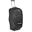 Osprey Sojourn Wheeled Luggage 80L / 28"
