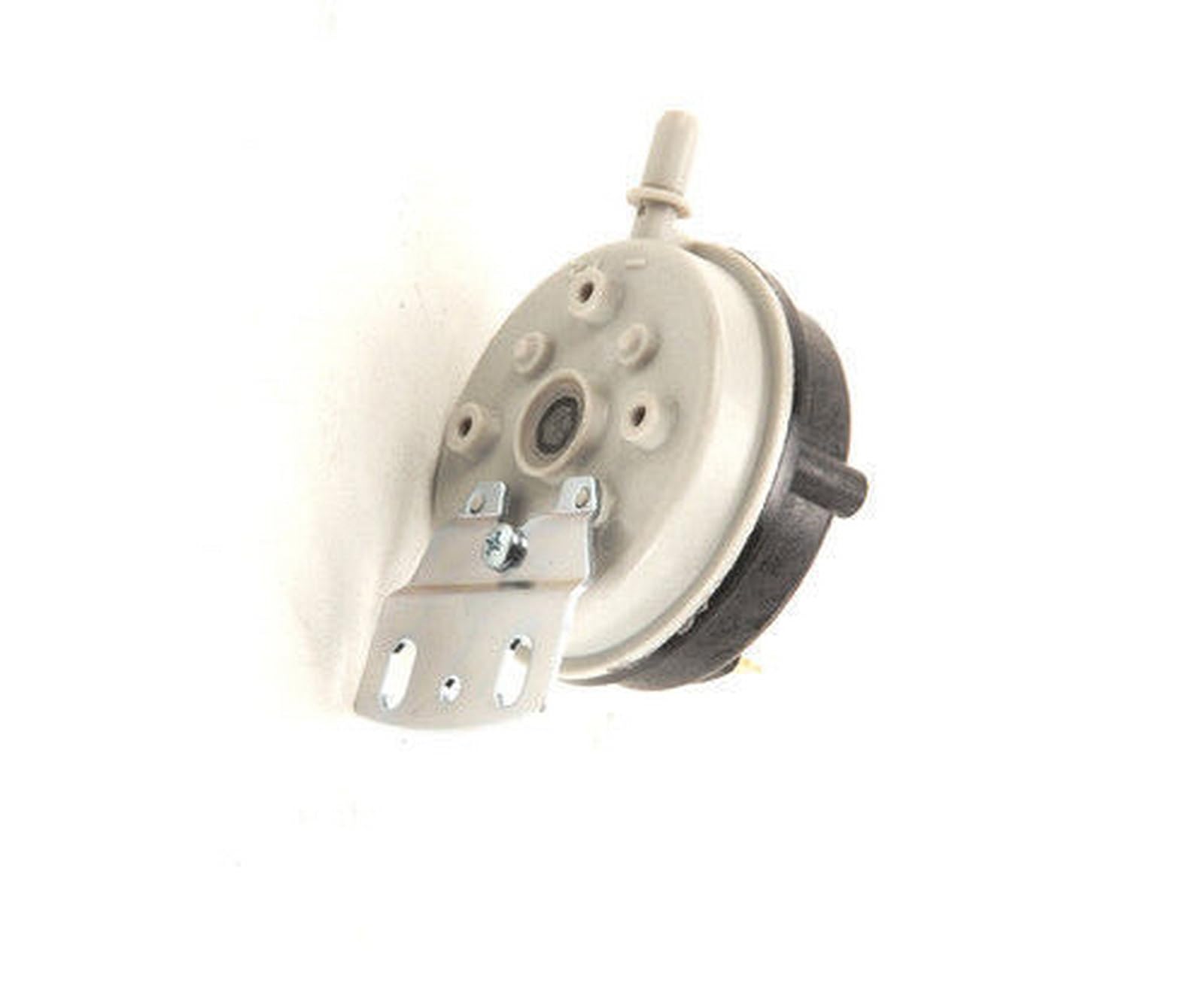 Compatible for use with Trane Control, Pressure Switch Cnt03666 KolCoh35846