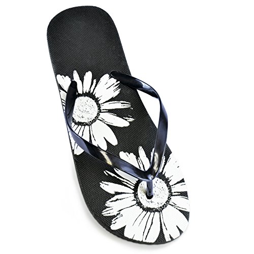 DINZIO, Infradito Donna