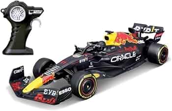 51H1GLOeQ1L._AC_UF350, 51H1GLOeQ1L._AC_UF350,