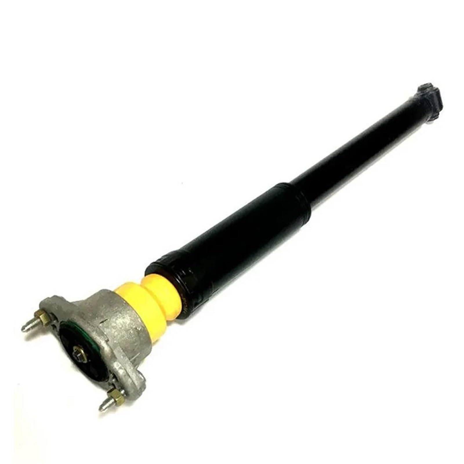 Suspension pneumatique arrière pour Mercedes W212 E350 : amortisseur haute précision 2123200630