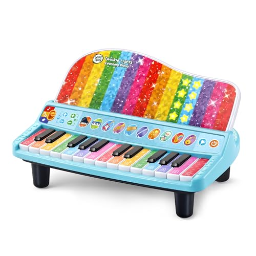 Tablette tactile pour chat Vtech Gabby's Dollhouse pour l'éveil des enfants