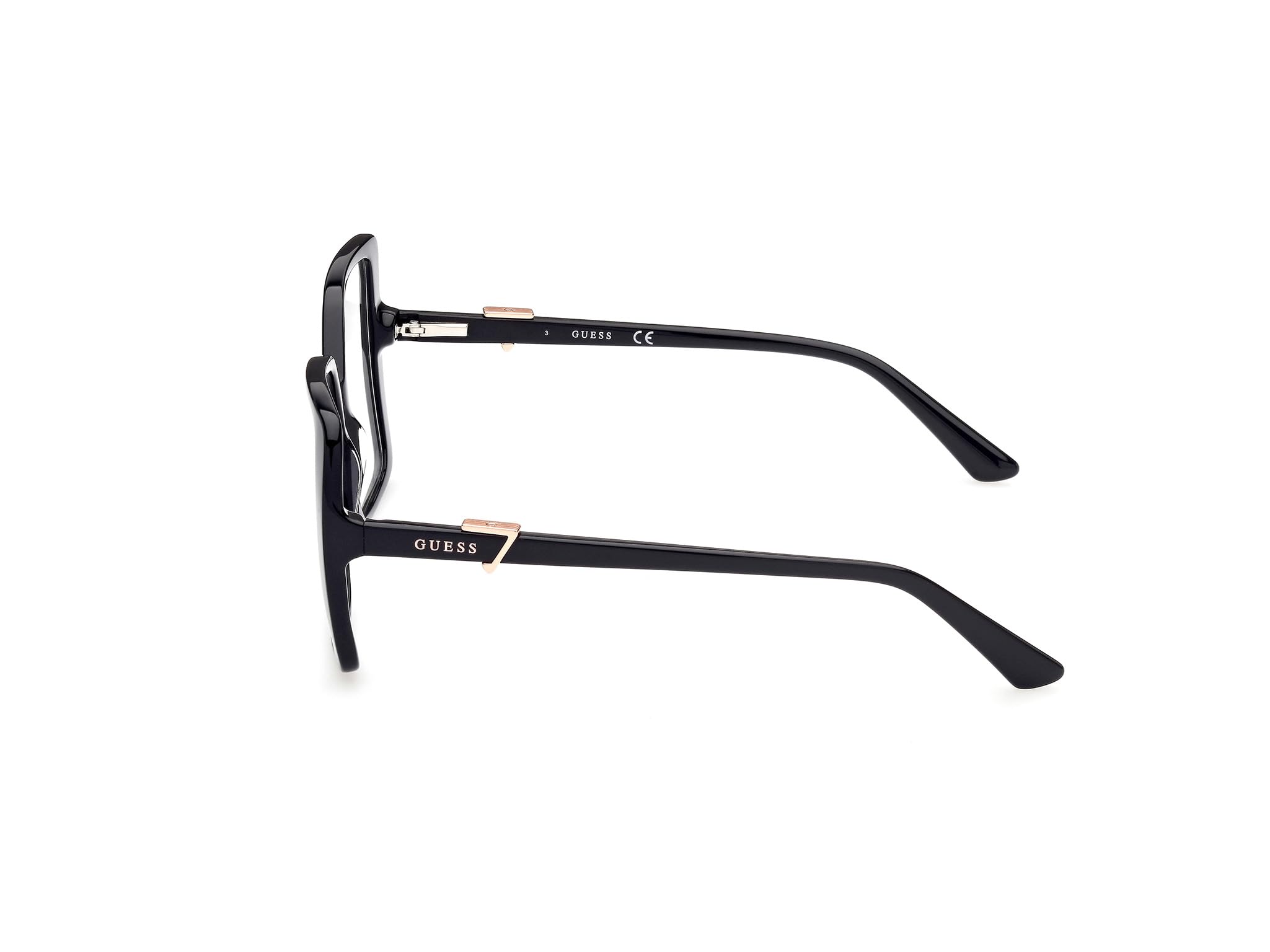 GUESS Gu2876 Occhiali Unisex - Adulto