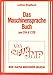 Produktbild Das Maschinensprachebuch zum C 64 und C 128. LDA, CMP, AND, JMP