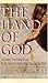 The Hand of God