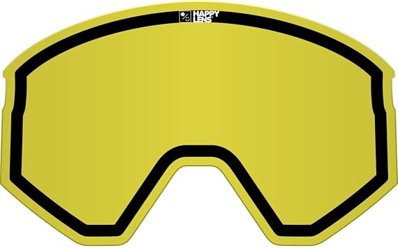 Spy Optic Ace Replacement Lens