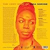 The Very Best Of Nina Simone [VINYL] #1