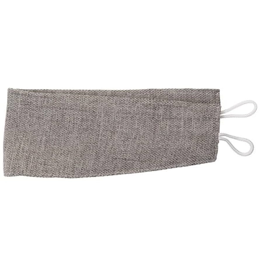 ニトリ 遮光 カーテン エスト グレー 100×220cm 2セット フック付き ニトリ 遮光 カーテン エスト グレー 100×220cm 2セット フック