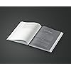 Product Photo 3