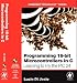 Programming 16-Bit PIC Microcontrollers in C: Learning to Fly the PIC 24