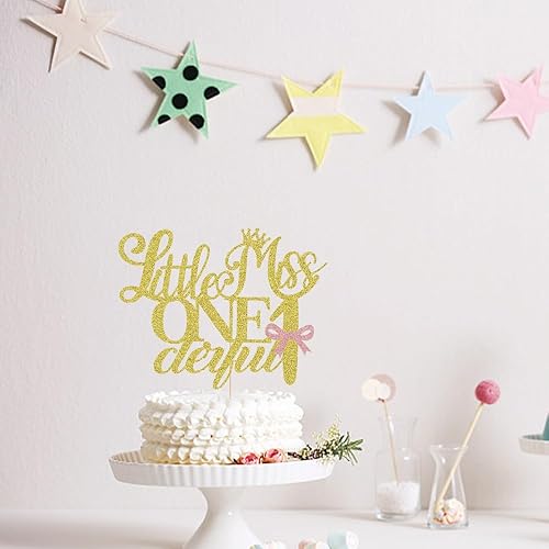 Miniatura 7 de Decoración de pastel de sirena con purpurina, decoración de pastel de feliz cumpleaños, decoración de pastel temática de Seaworld, baby shower,