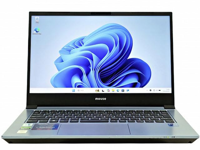Amazon.co.jp: 【整備済み品】 Mouce Computer マウスコンピュータ