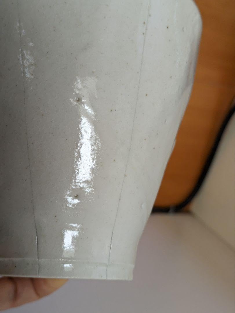 Amazon.co.jp: 恩塚正二 花器 : ホビー