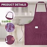 Vicloon B0BQLTFJPN lato 4