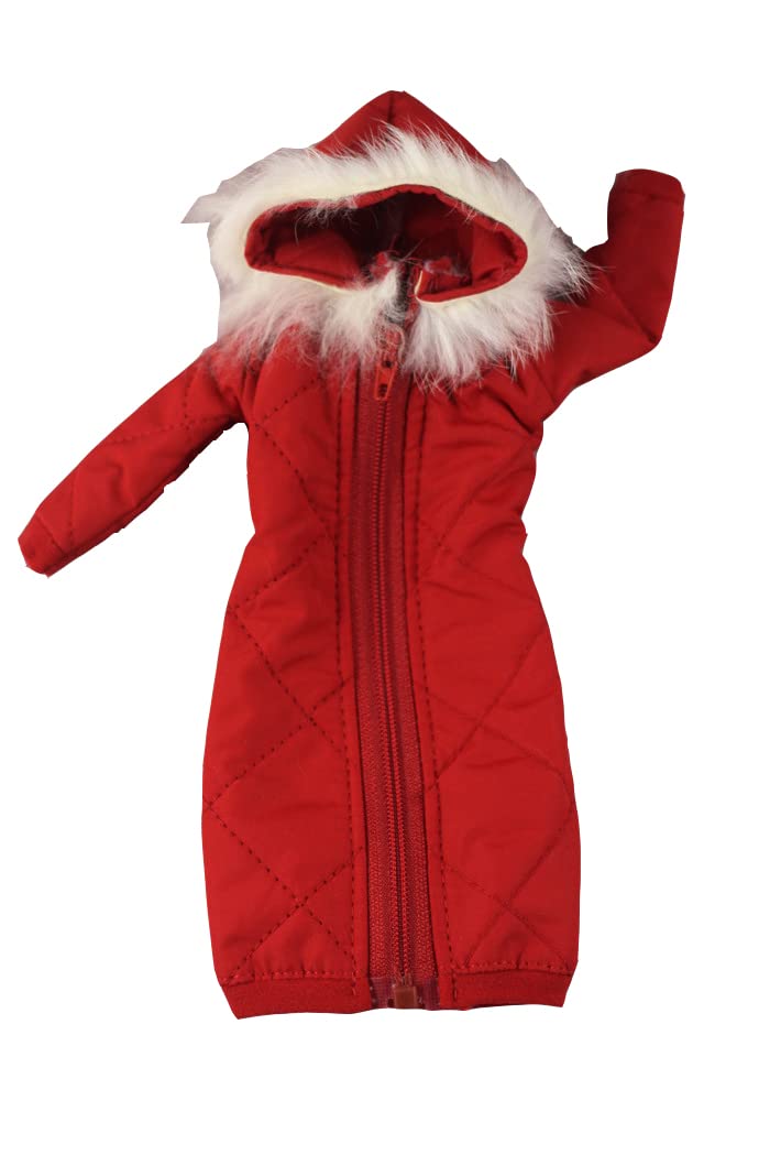 Doll Clothes - Image 4