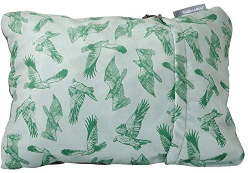 Preisvergleich Produktbild Therm-A-Rest Compressible Pillow L - Kissen