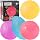 Sport Ball , 4