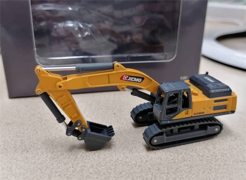 値下げ❗️デコトラ スケールトラックス1〜10 オマケ付き マニア必見