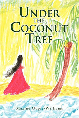 Under the Coconut Tree