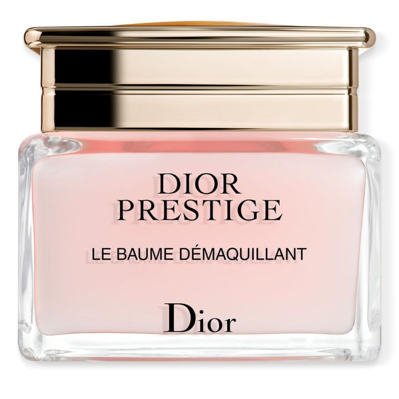 DIOR Limited Edition Le Baume Demaquillant, 150 ml.