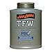 Pipe Thread Sealant, 1 pt., White