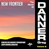  A Prairie Songbook: IV. Whoope Ti-Yi-Yo