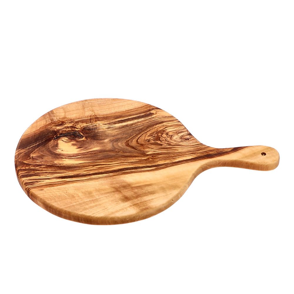 Amazon｜[ アルテレニョ ] Arte Legno カッティングボード オリーブ