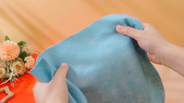 Image of 60pcs 12 x 12 Inches 1.4mm Thick Soft Felt Fabric Sheet 12 Assorted Morandi Series Colors Felt Fabric Sheet for DIY Craft Squares Handcraft Sewing Squares Patchwork Nonwoven Patchwork