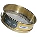 Advantech Brass Test Sieves, 8