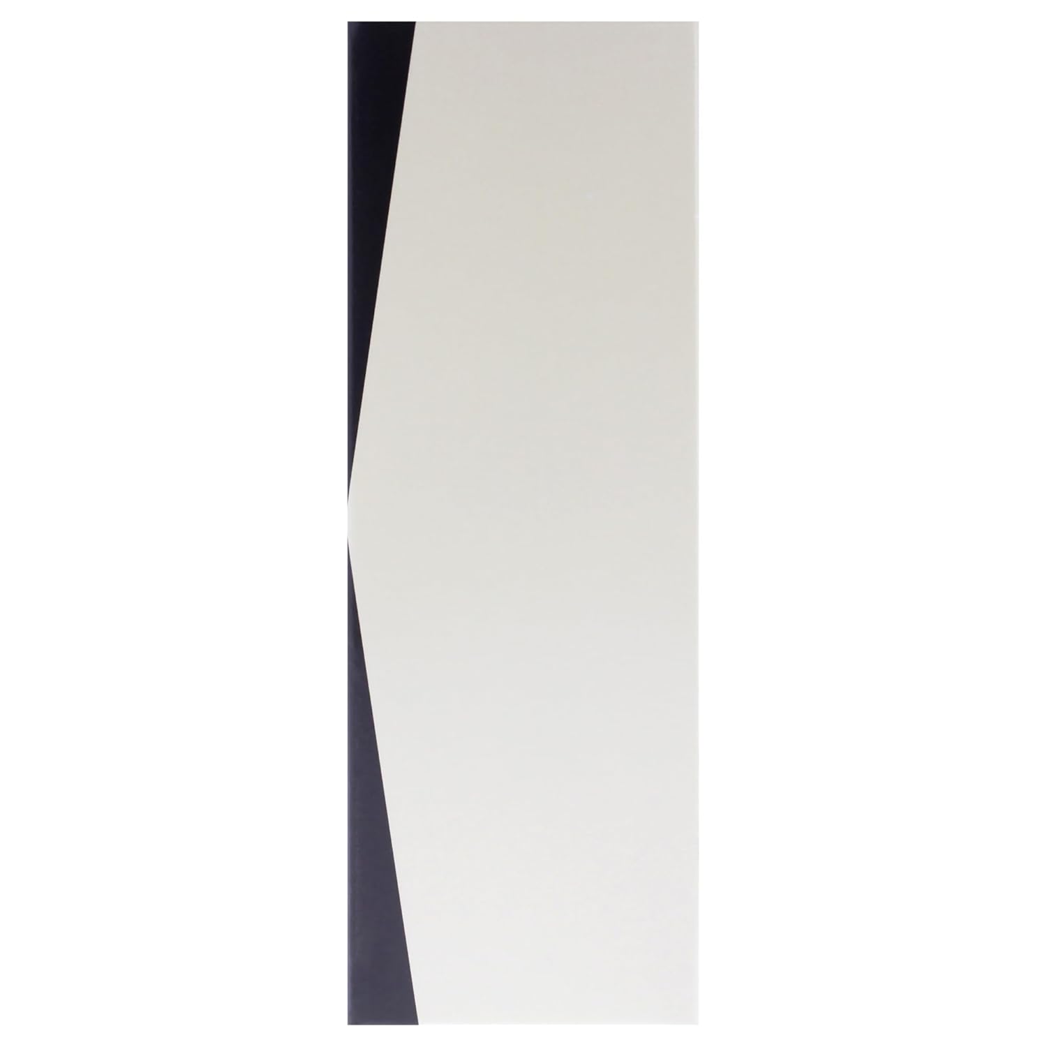 Lattafa Rave Luxure for Women - 3.4 oz EDP Spray - Image 6