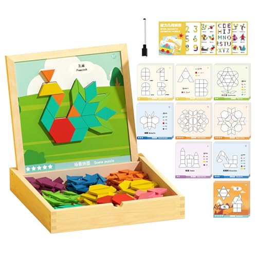 CؐubN - `wKߋASTEM pYLbgAnIȗVуANZT[AIwKc[ |p^[ubN ctActAz[XN[Aj̎qA̎qAaAzf[p