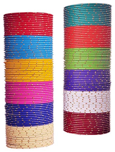 Image of NMII Bangle Set for Women