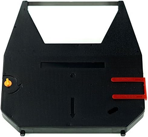 Cinta Correctora Negra Compatible T330 para Brother 7020
