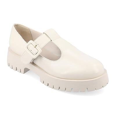Journee Collection Tru Comfort Foam Suvi Flats Women