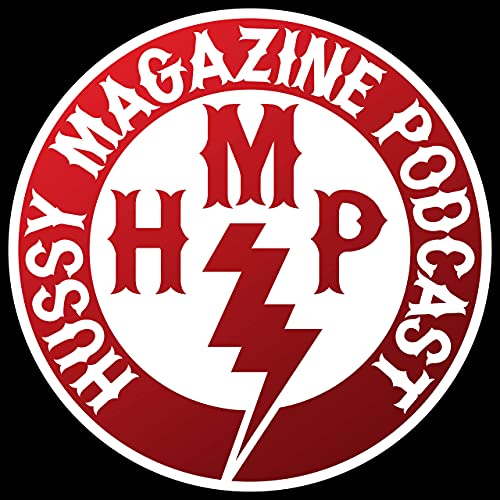 Ramblin' On with Rea - Rea Talks OnlyFans