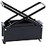 Paper Log Briquette Maker Heavy Duty Fire Brick Press - View #9