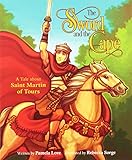 The Sword and the Cape