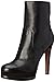 Nine West Women's Addlana Boot